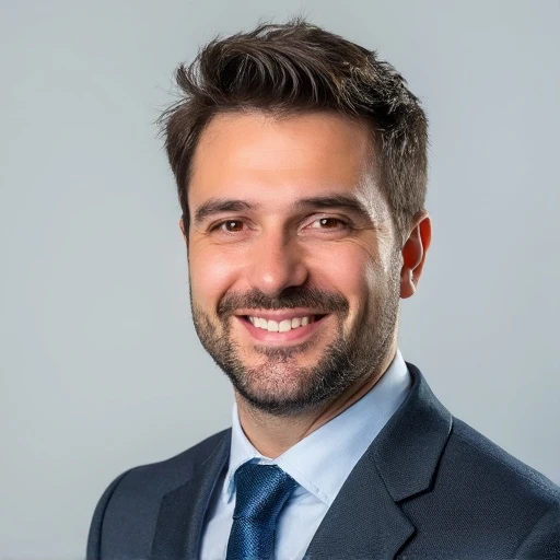 Andrei Moldovan