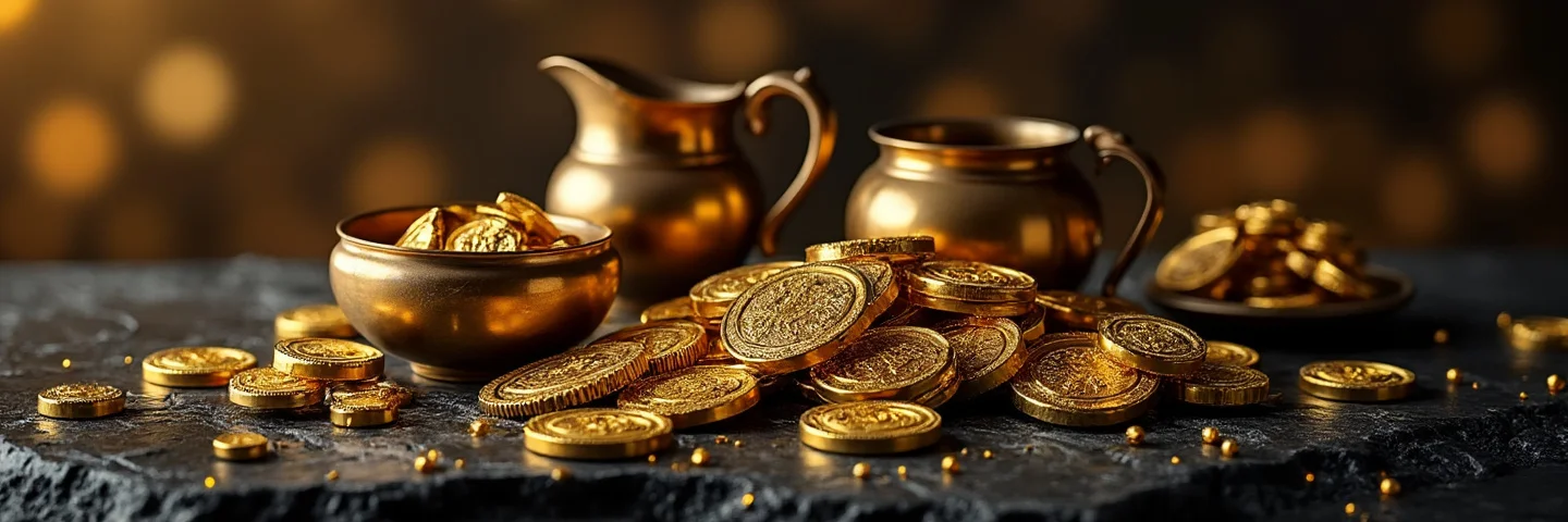 Boomerang casino no deposit bonus